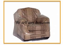 armchair