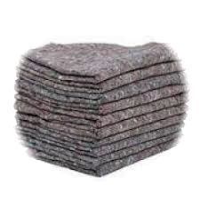 blanket10