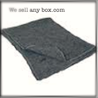 blanket