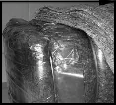 blanket25