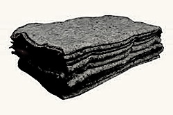 blanket5
