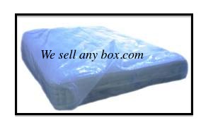 Mattress