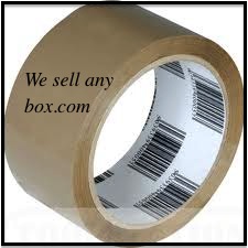 Packing Tape